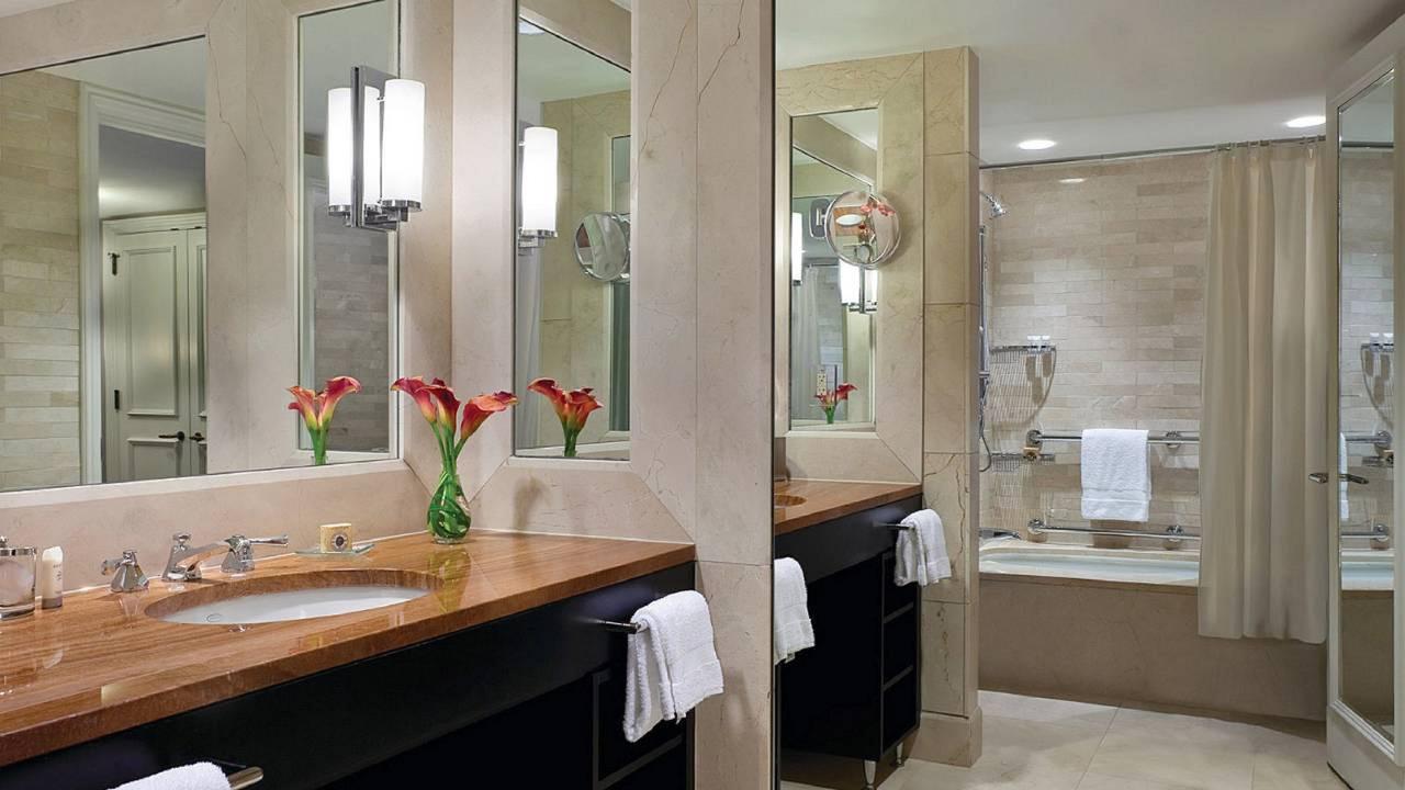 Four Seasons Chicago - thumb 35