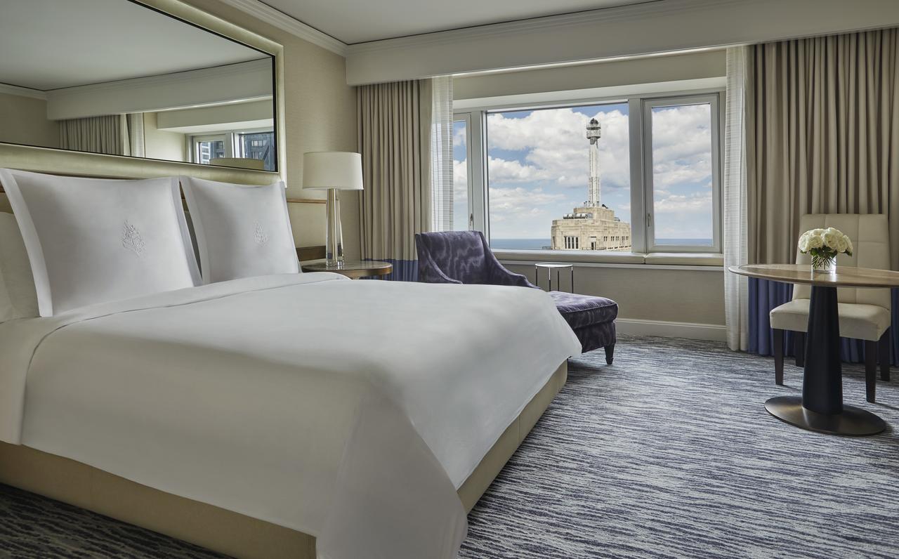 Four Seasons Chicago - thumb 29