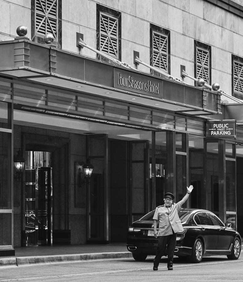 Four Seasons Chicago - thumb 20