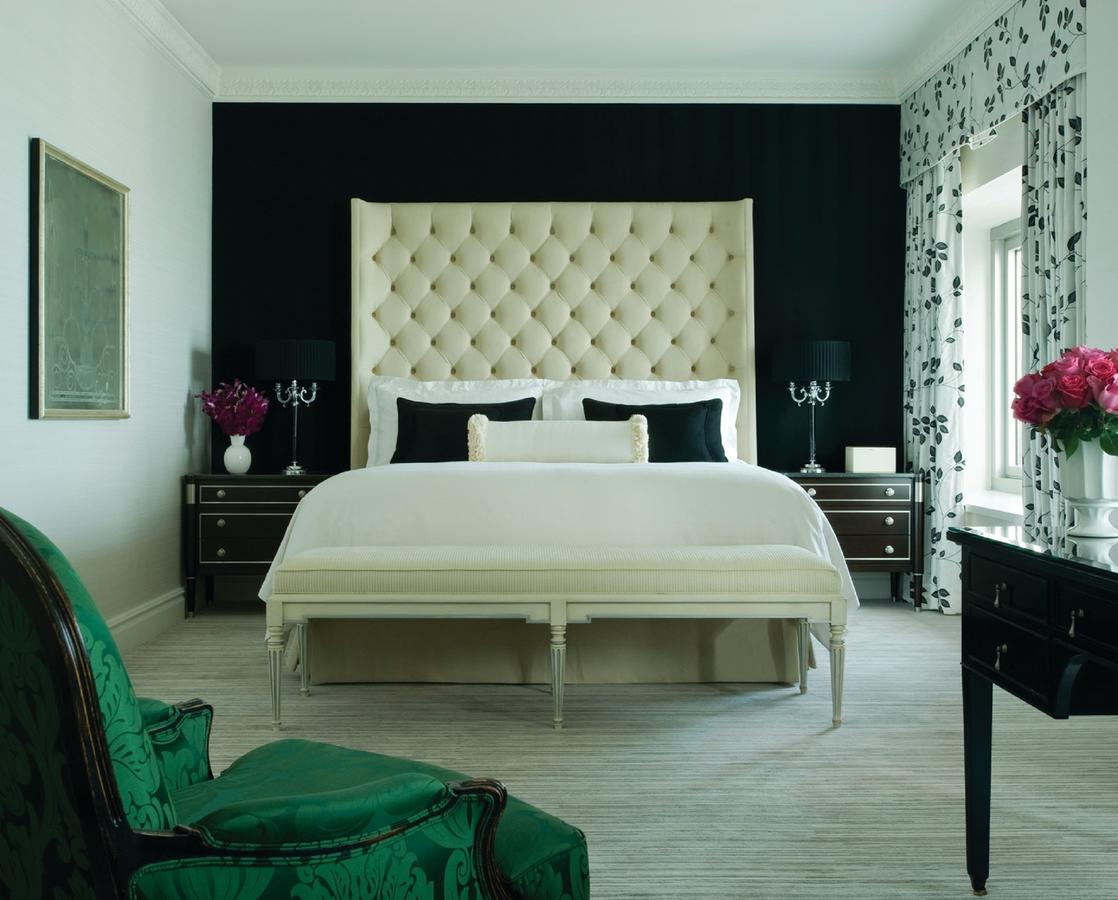 Four Seasons Chicago - thumb 32