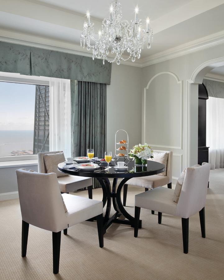 Four Seasons Chicago - thumb 33