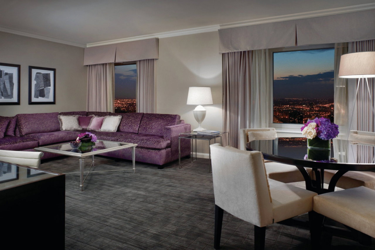 Four Seasons Chicago - thumb 39