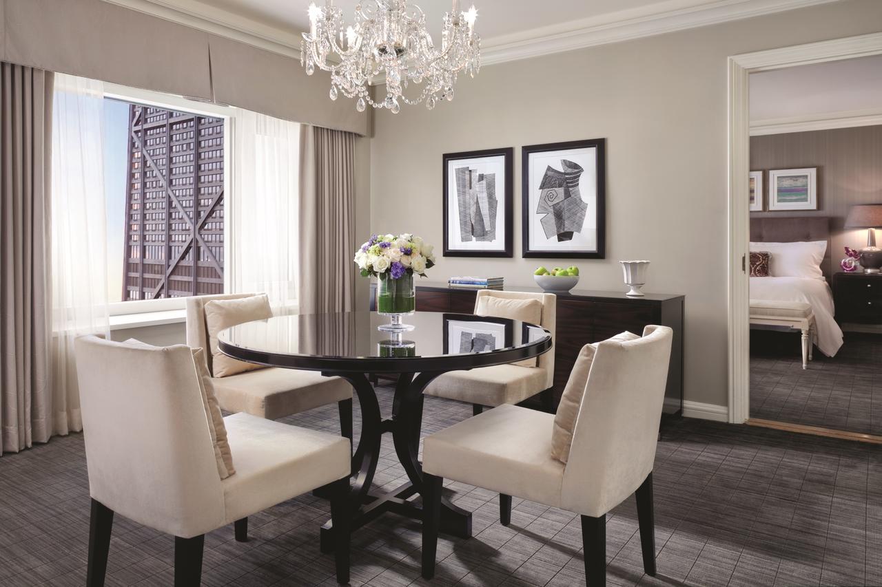 Four Seasons Chicago - thumb 13