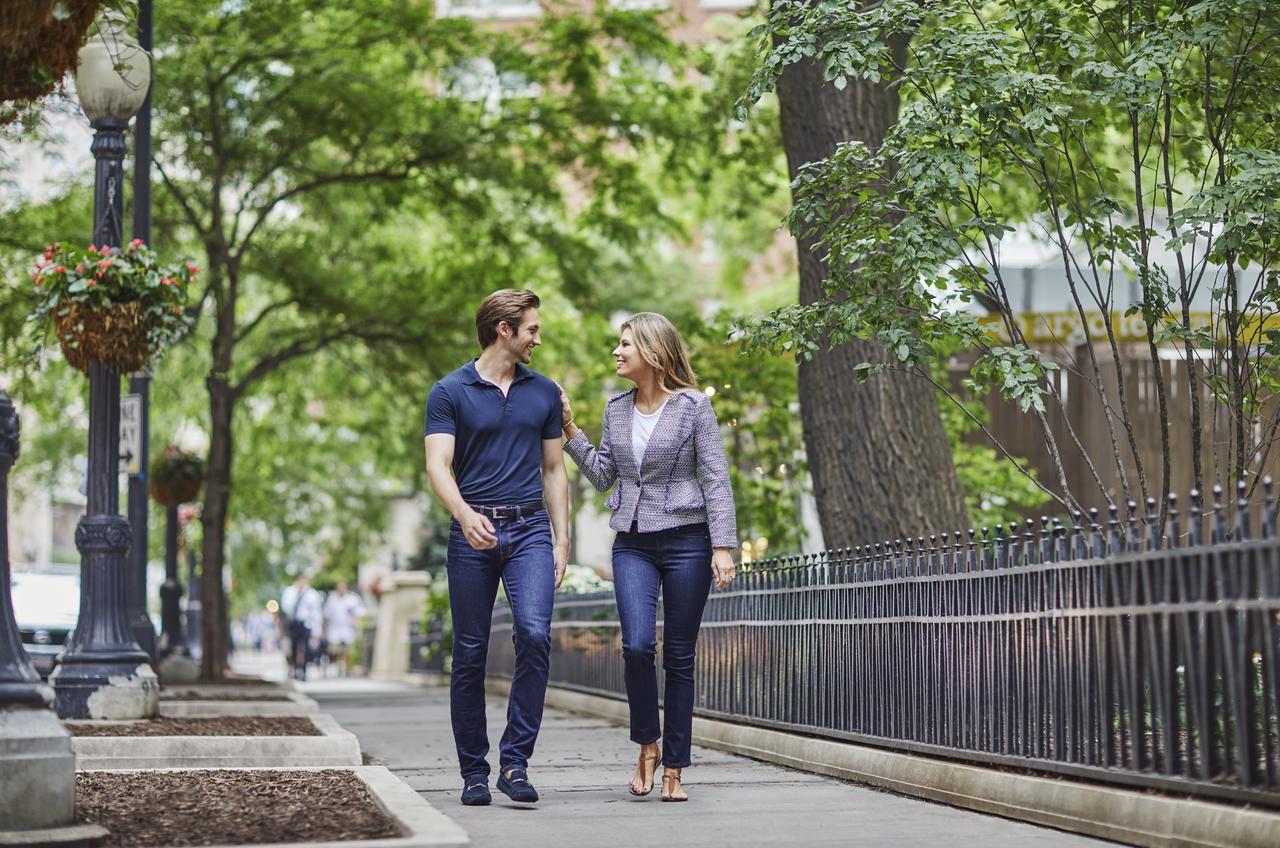 Four Seasons Chicago - thumb 38