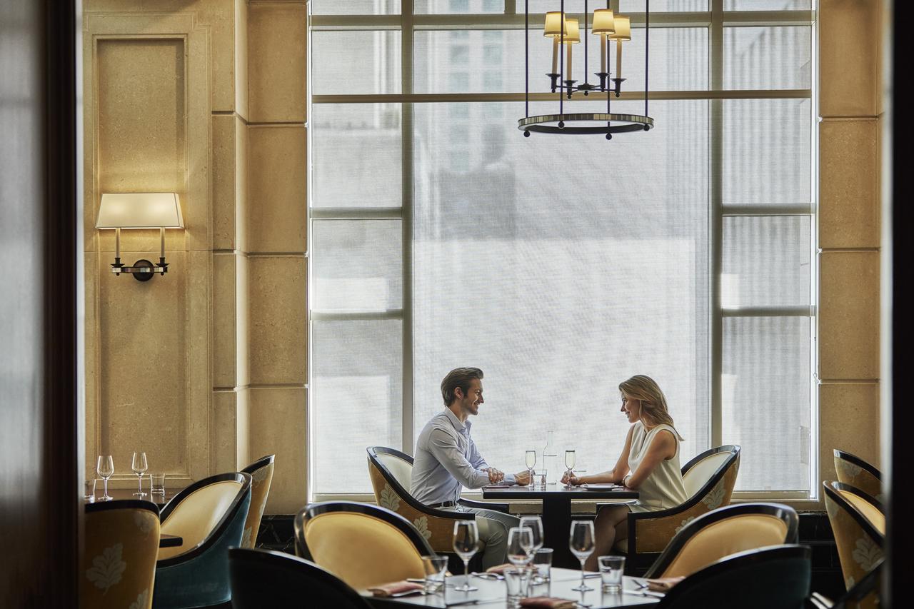 Four Seasons Chicago - thumb 14