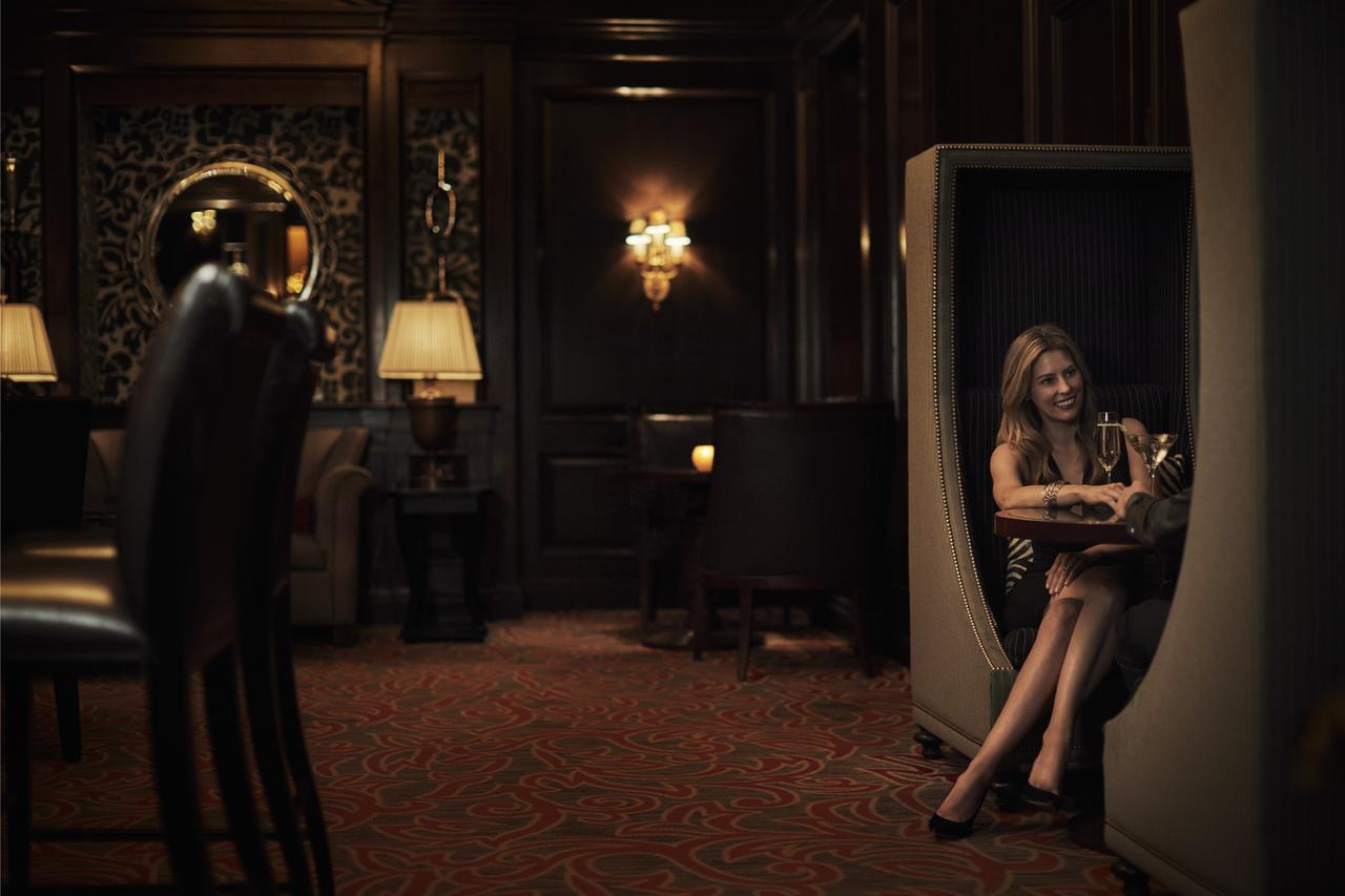 Four Seasons Chicago - thumb 16