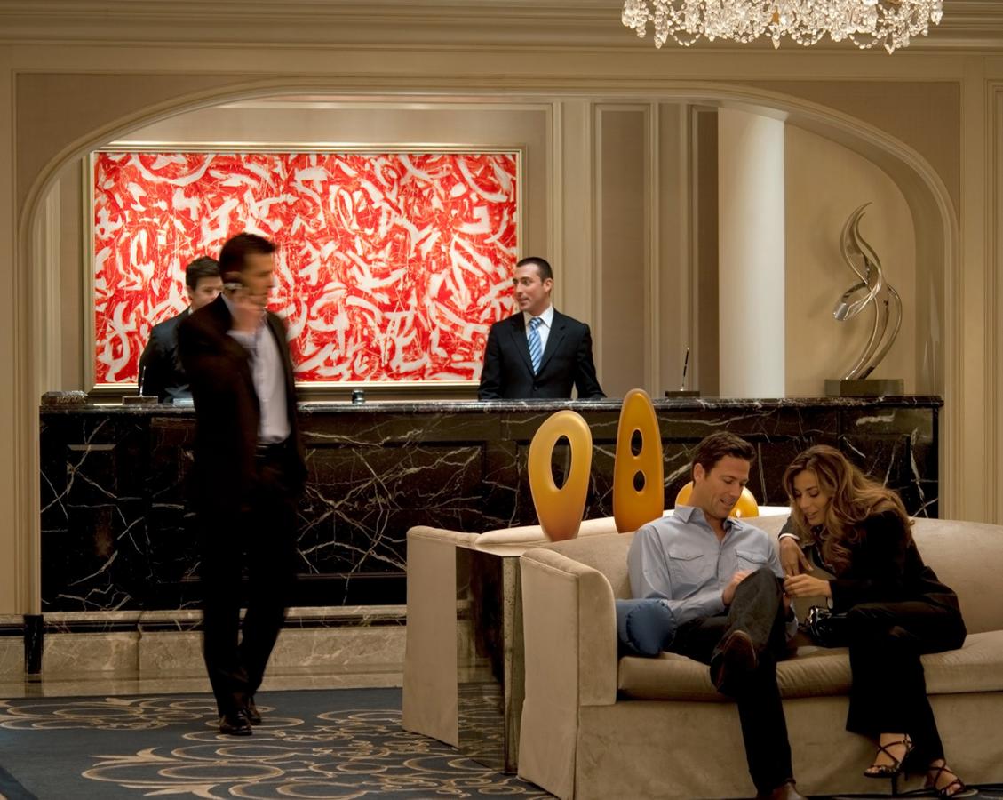 Four Seasons Chicago - thumb 40