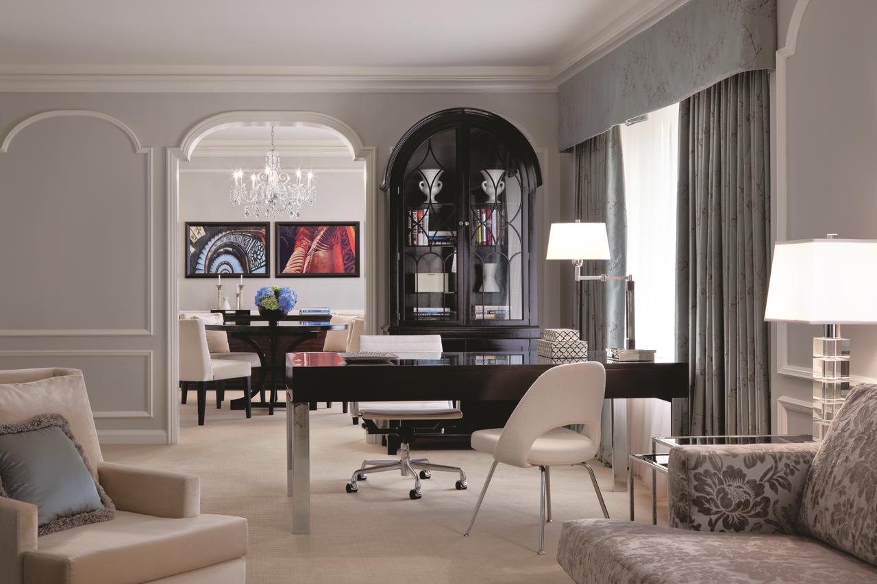 Four Seasons Chicago - thumb 42