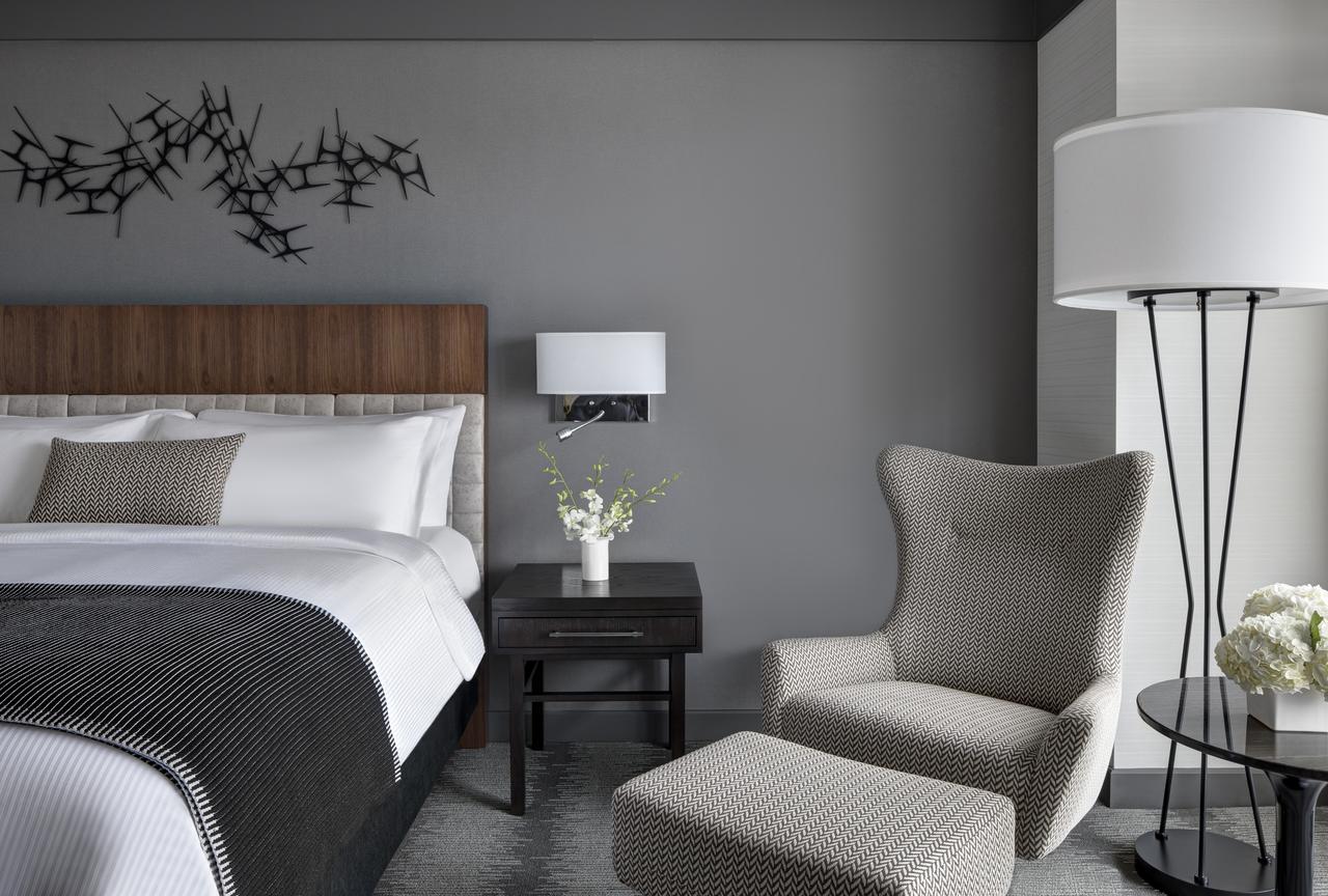 Loews Chicago Hotel - thumb 12