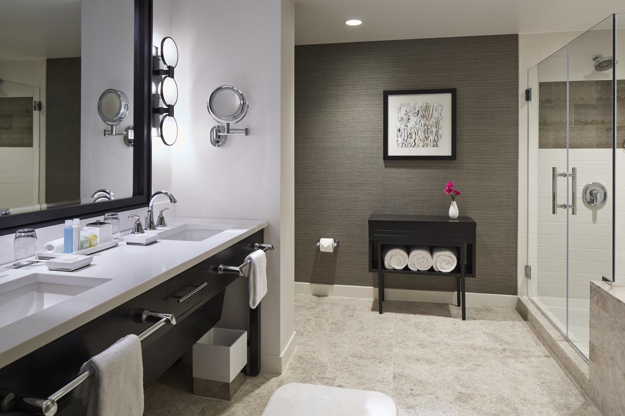 Loews Chicago Hotel - thumb 44