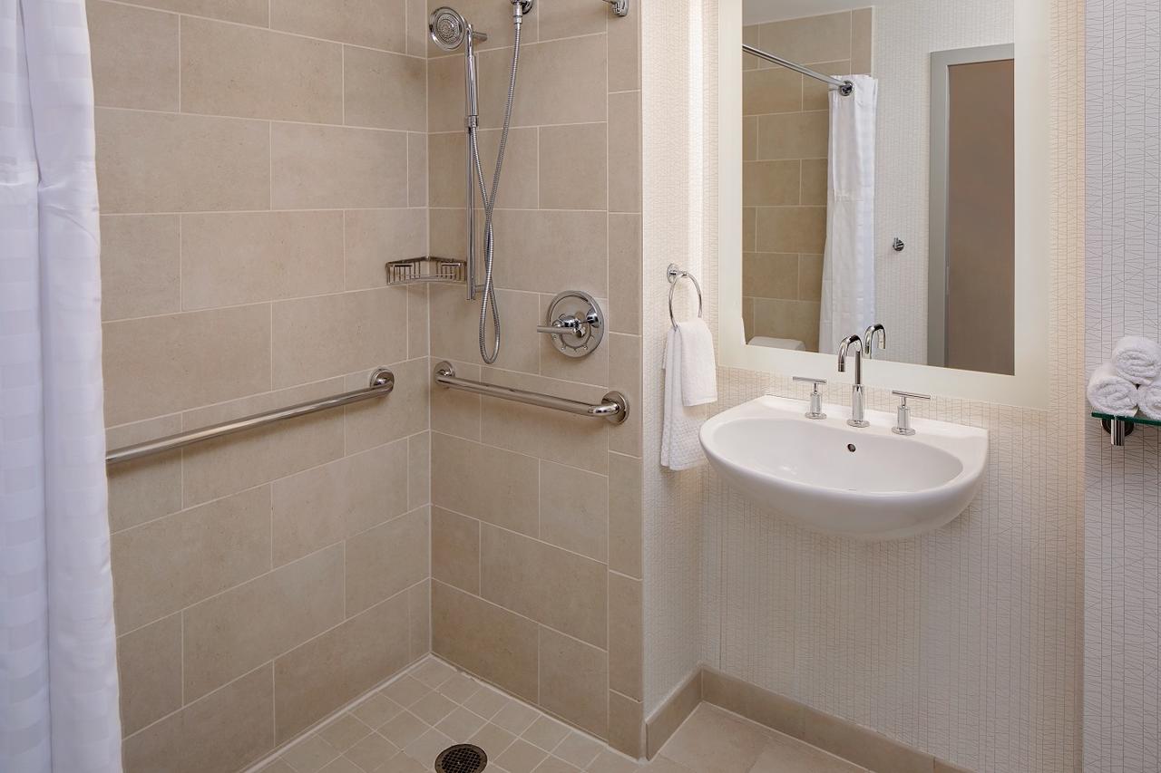 DoubleTree By Hilton Chicago Magnificent Mile - thumb 44