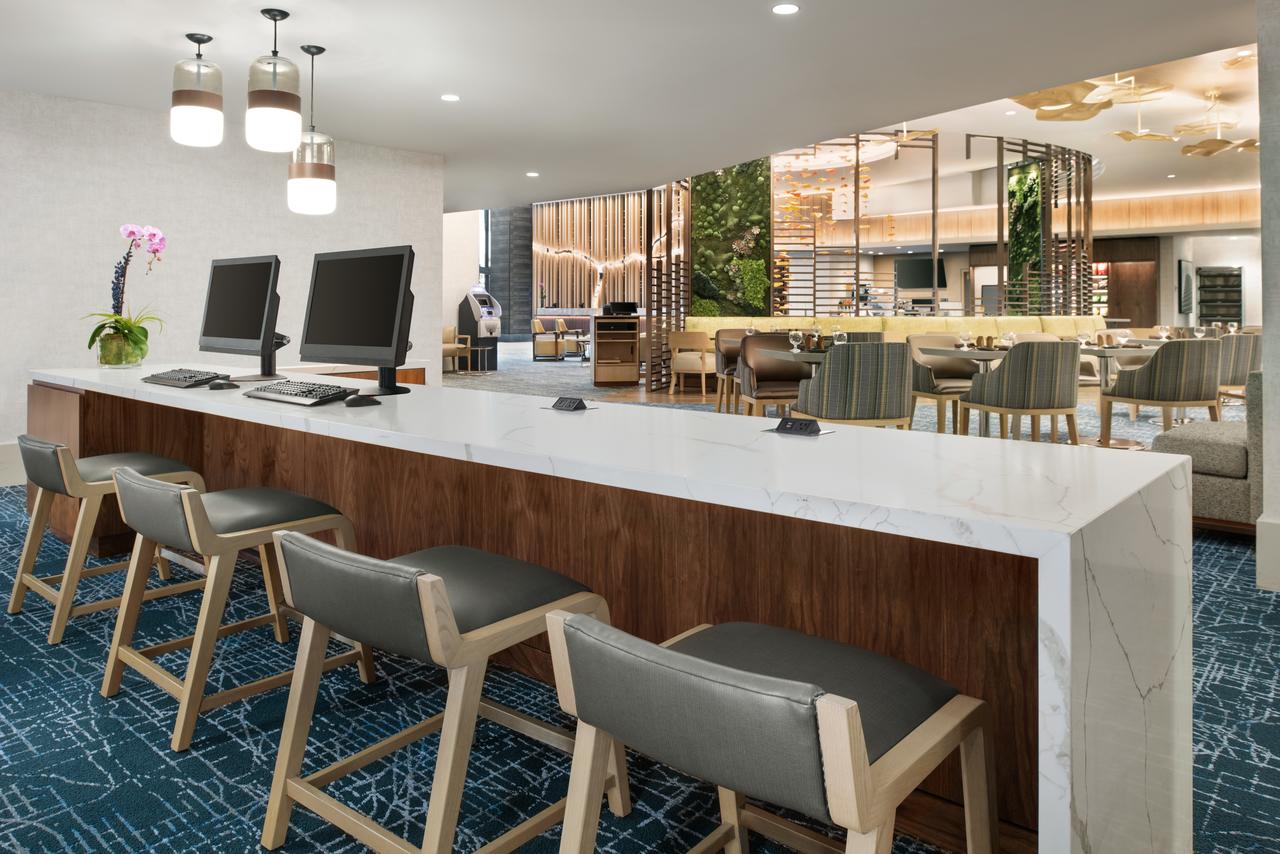 DoubleTree By Hilton Chicago Magnificent Mile - thumb 14