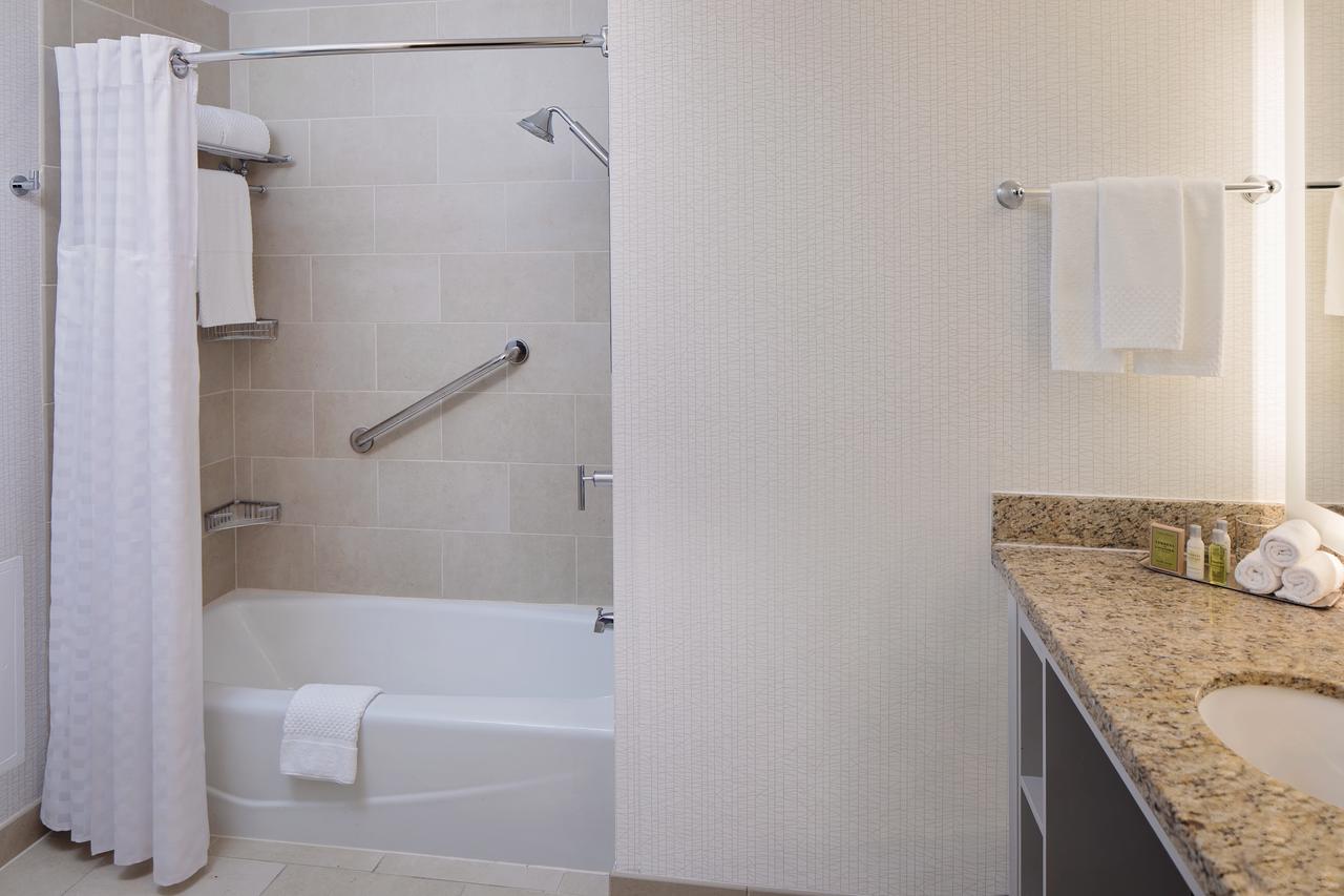 DoubleTree By Hilton Chicago Magnificent Mile - thumb 41