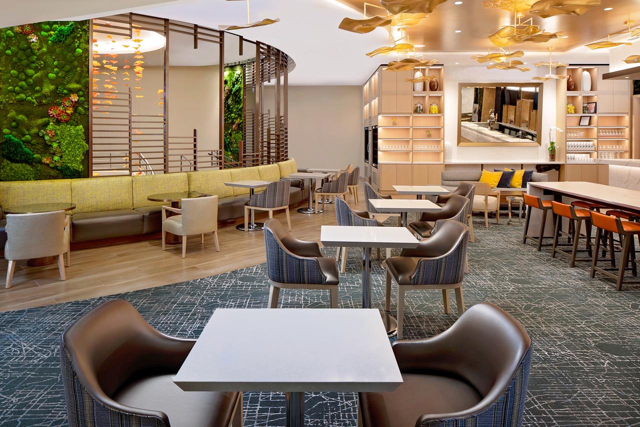 DoubleTree By Hilton Chicago Magnificent Mile - thumb 17