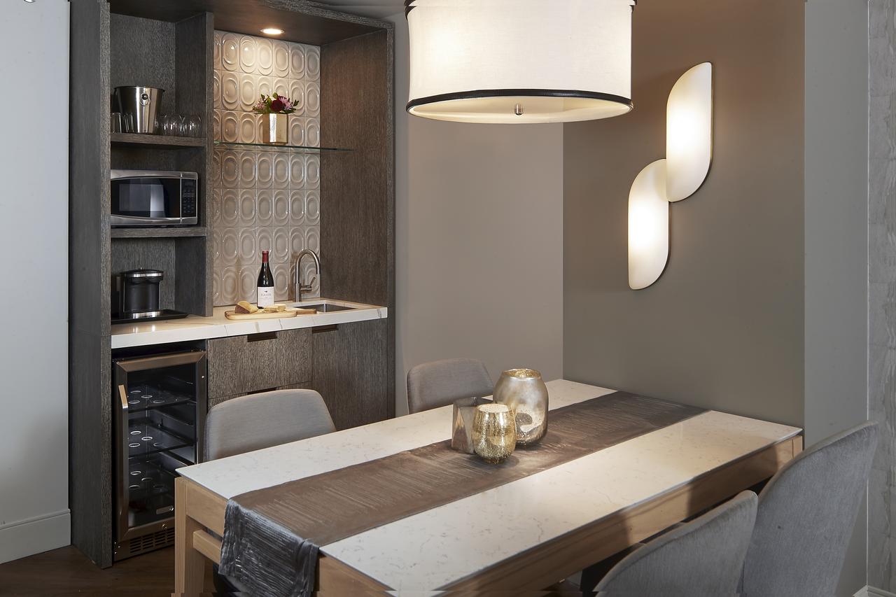 DoubleTree By Hilton Chicago Magnificent Mile - thumb 29