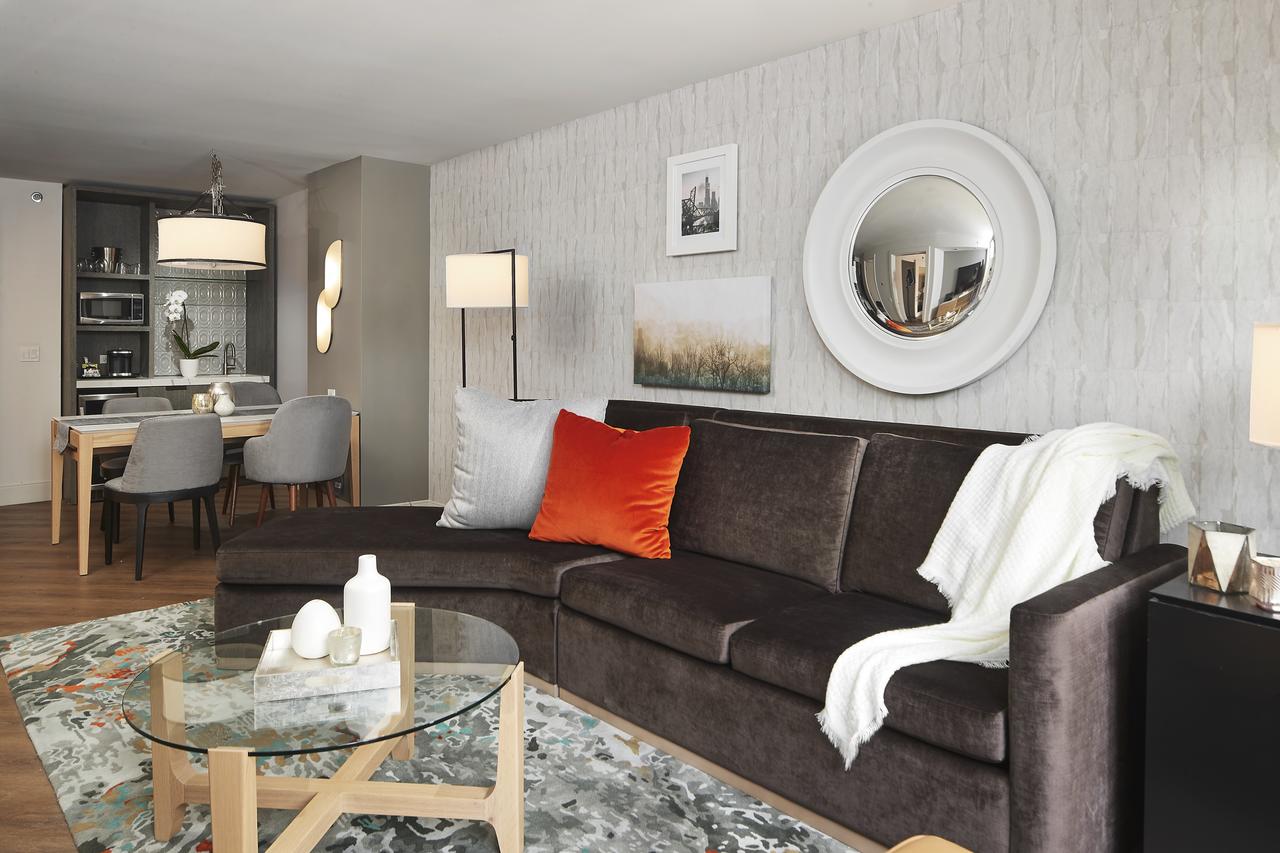 DoubleTree By Hilton Chicago Magnificent Mile - thumb 27