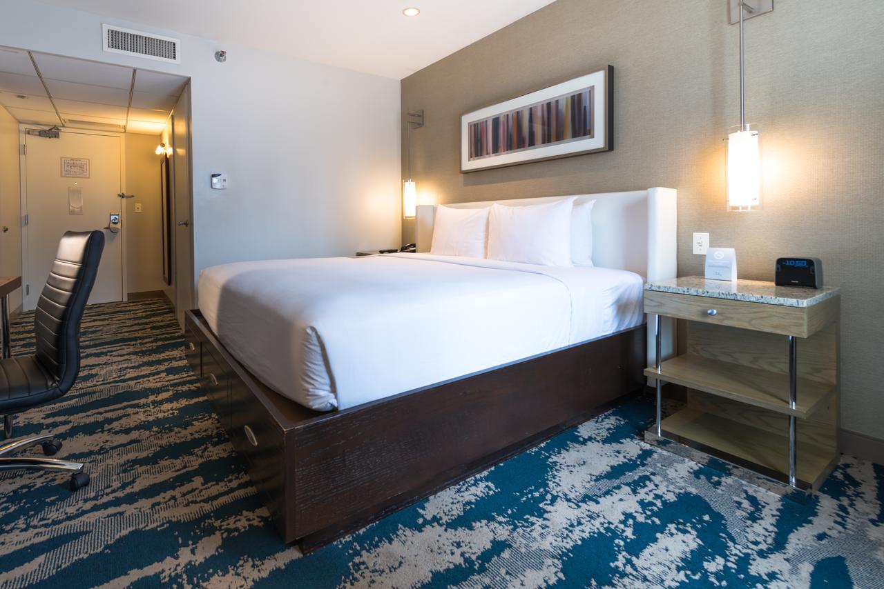 Hotel Felix - thumb 35