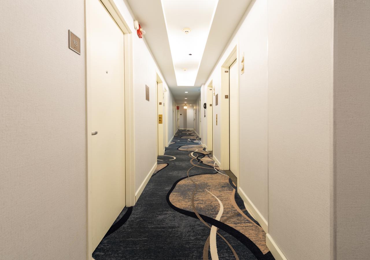 Hotel Felix - thumb 27