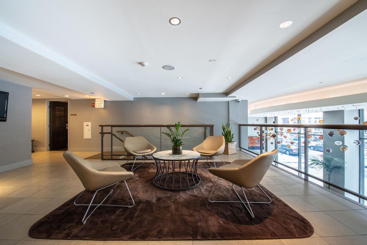 Hotel Felix - thumb 14