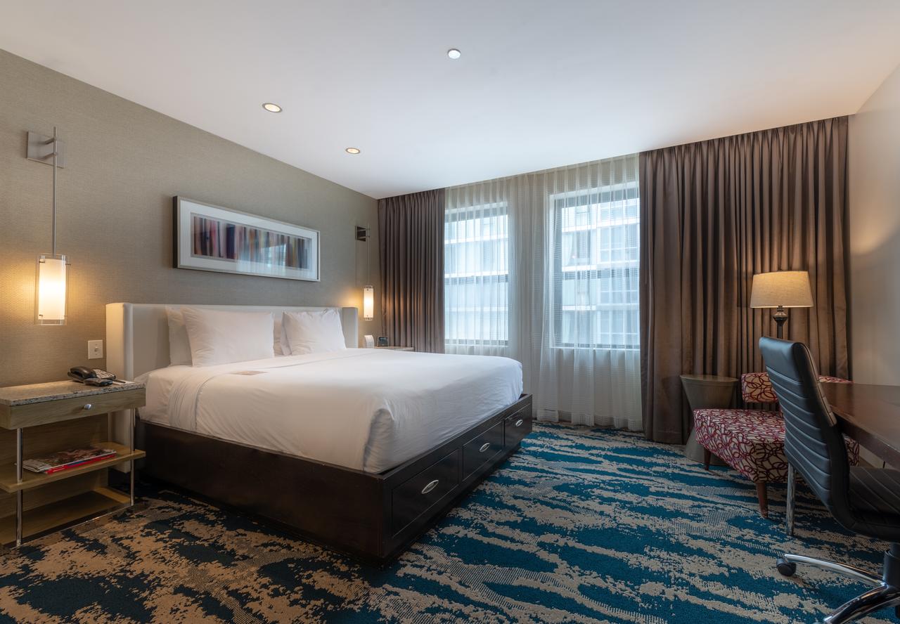 Hotel Felix - thumb 39