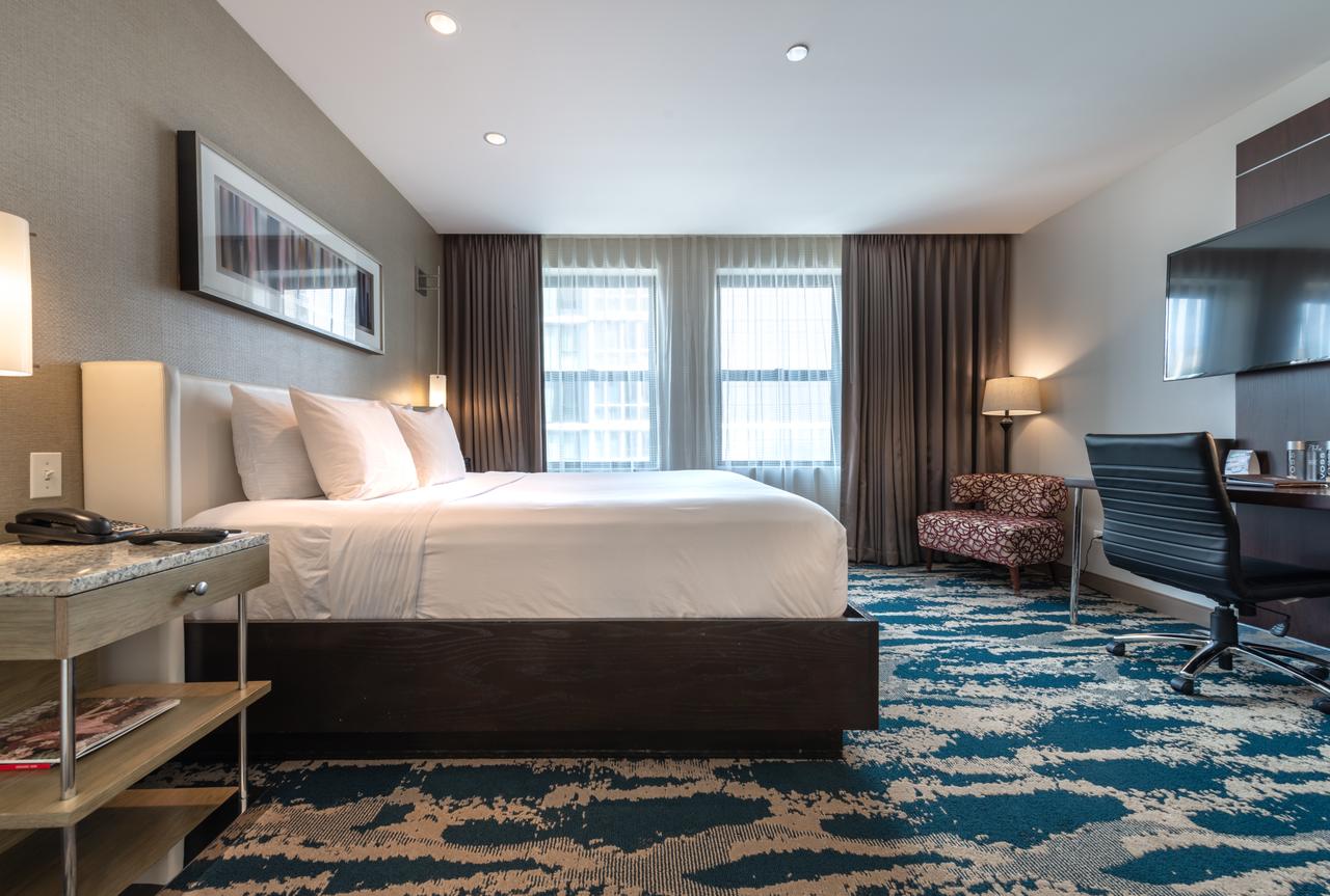 Hotel Felix - thumb 41