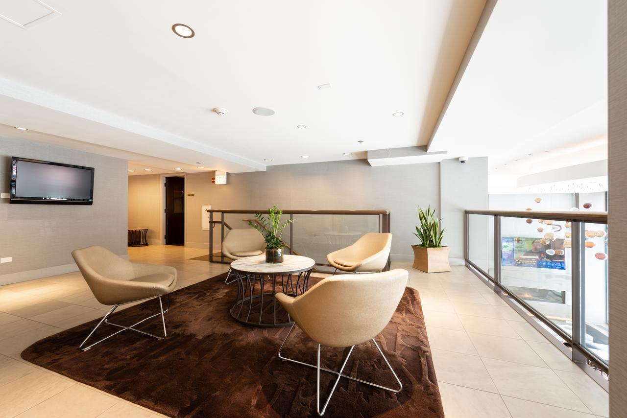 Hotel Felix - thumb 15