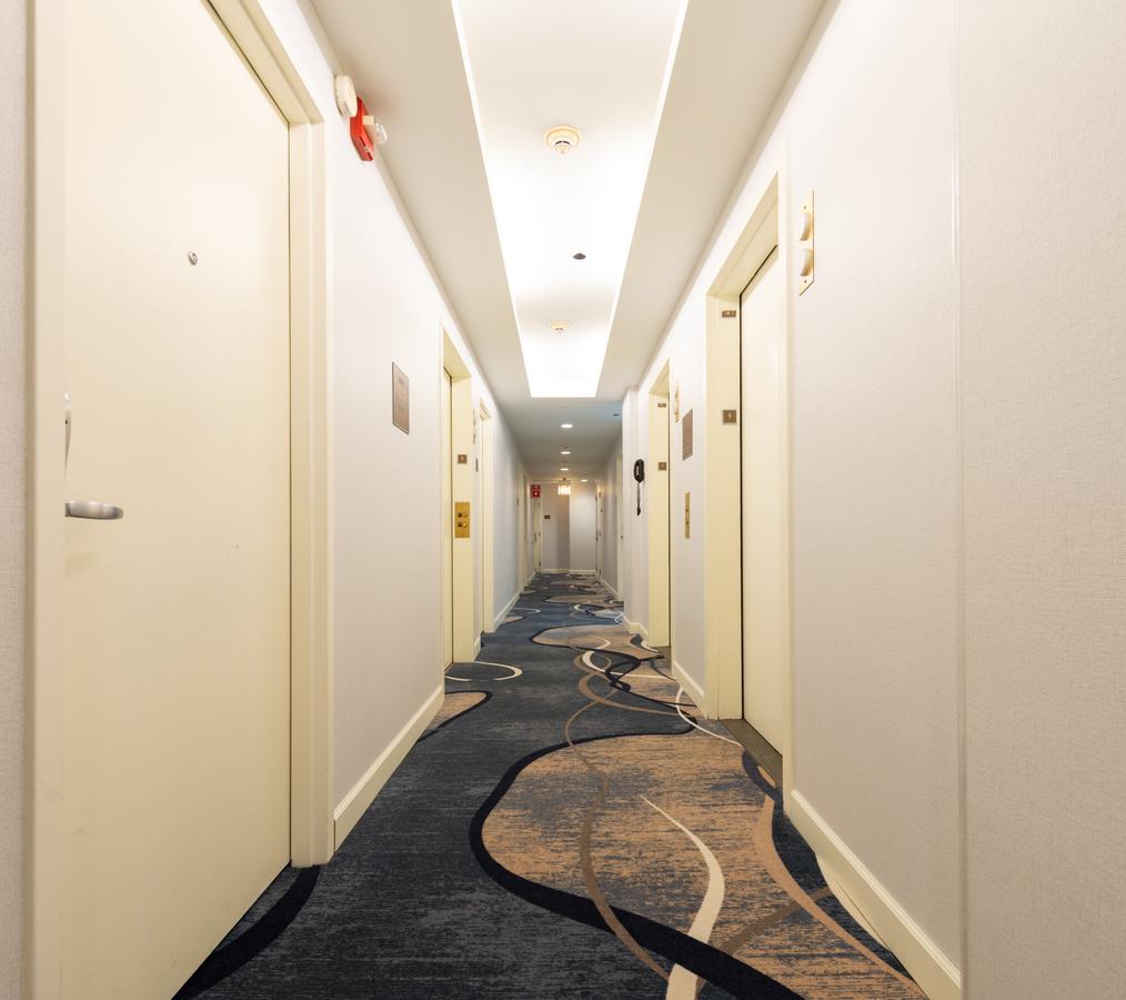 Hotel Felix - thumb 28