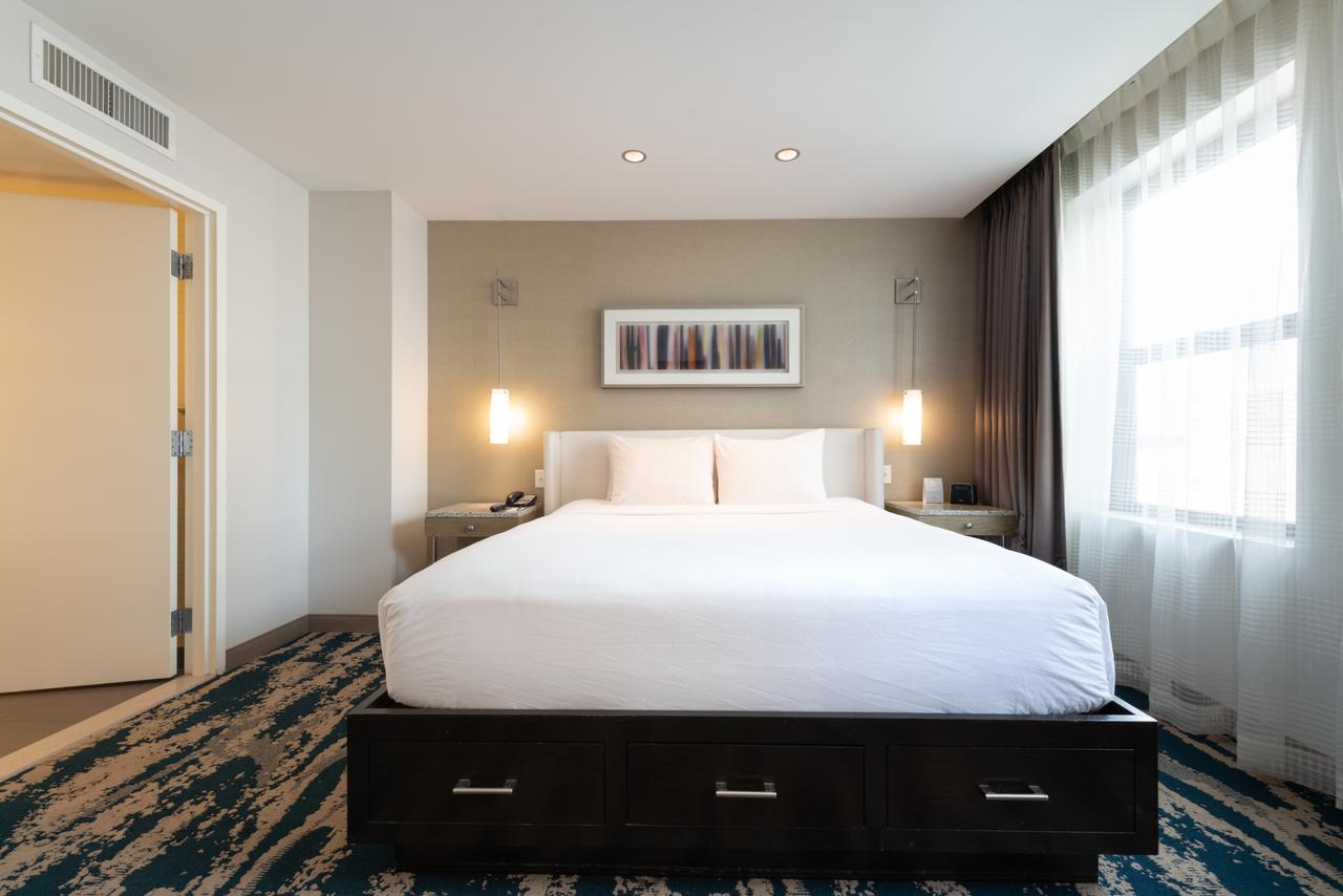 Hotel Felix - thumb 40