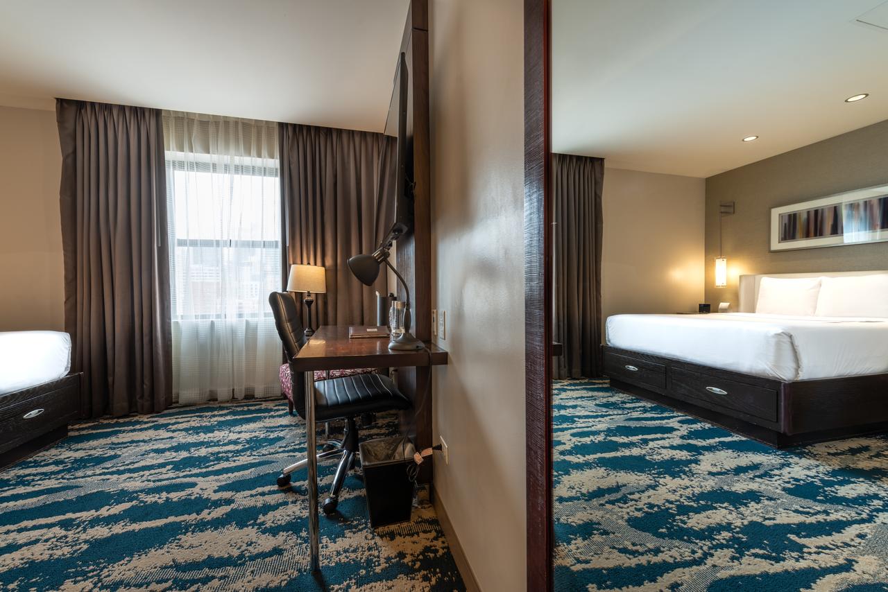 Hotel Felix - thumb 30