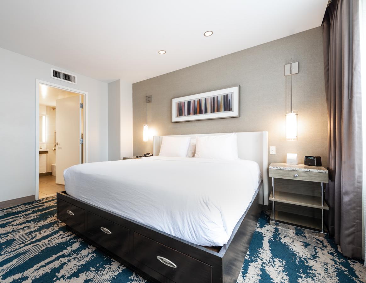 Hotel Felix - thumb 38