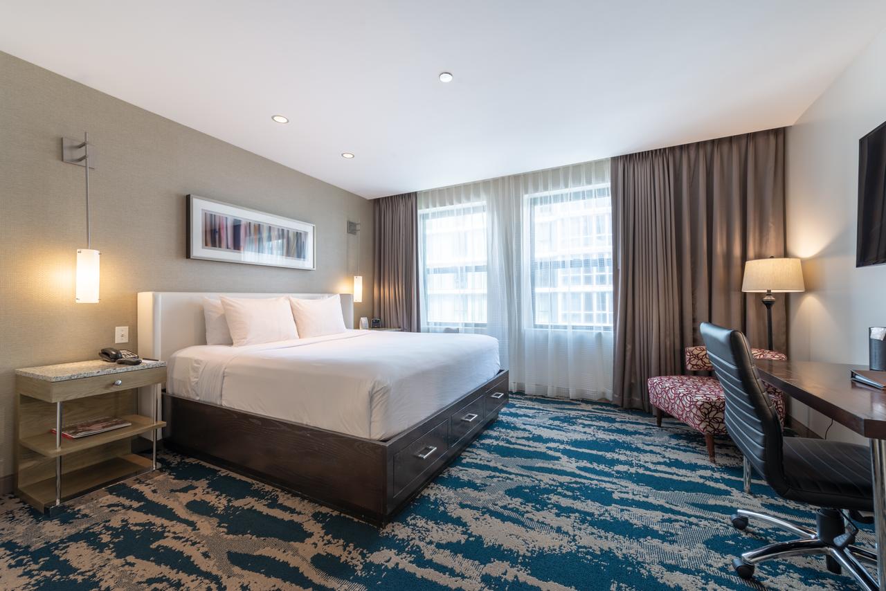 Hotel Felix - thumb 43