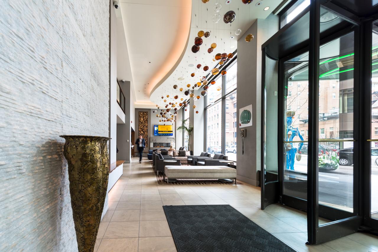 Hotel Felix - thumb 23