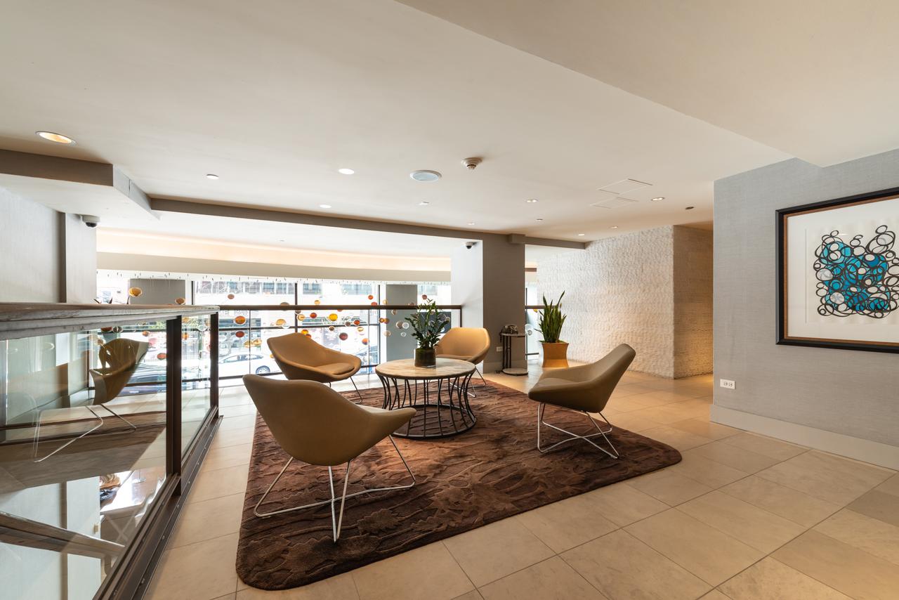 Hotel Felix - thumb 16