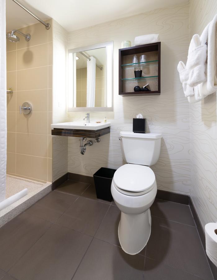 Hotel Felix - thumb 33