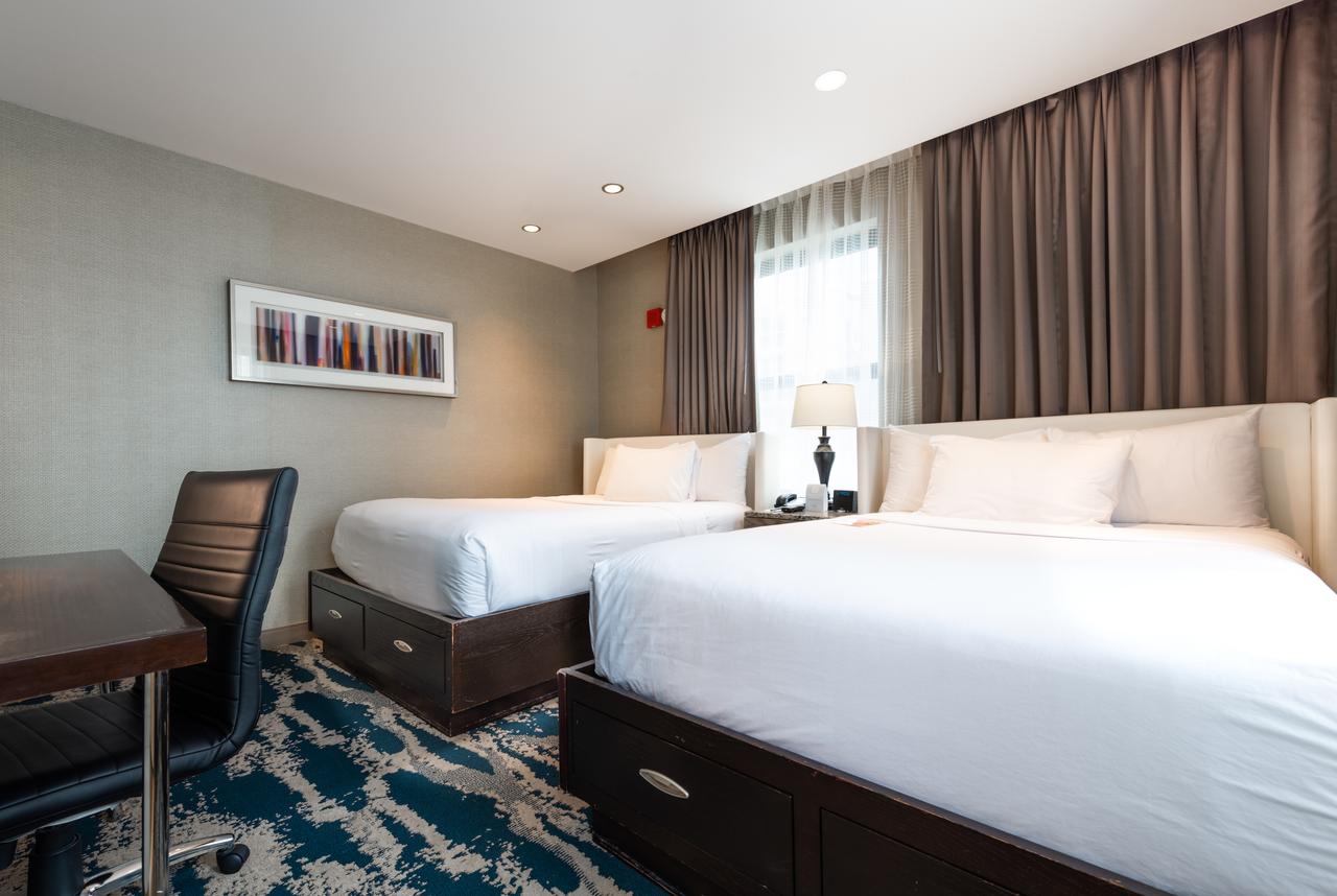 Hotel Felix - thumb 4