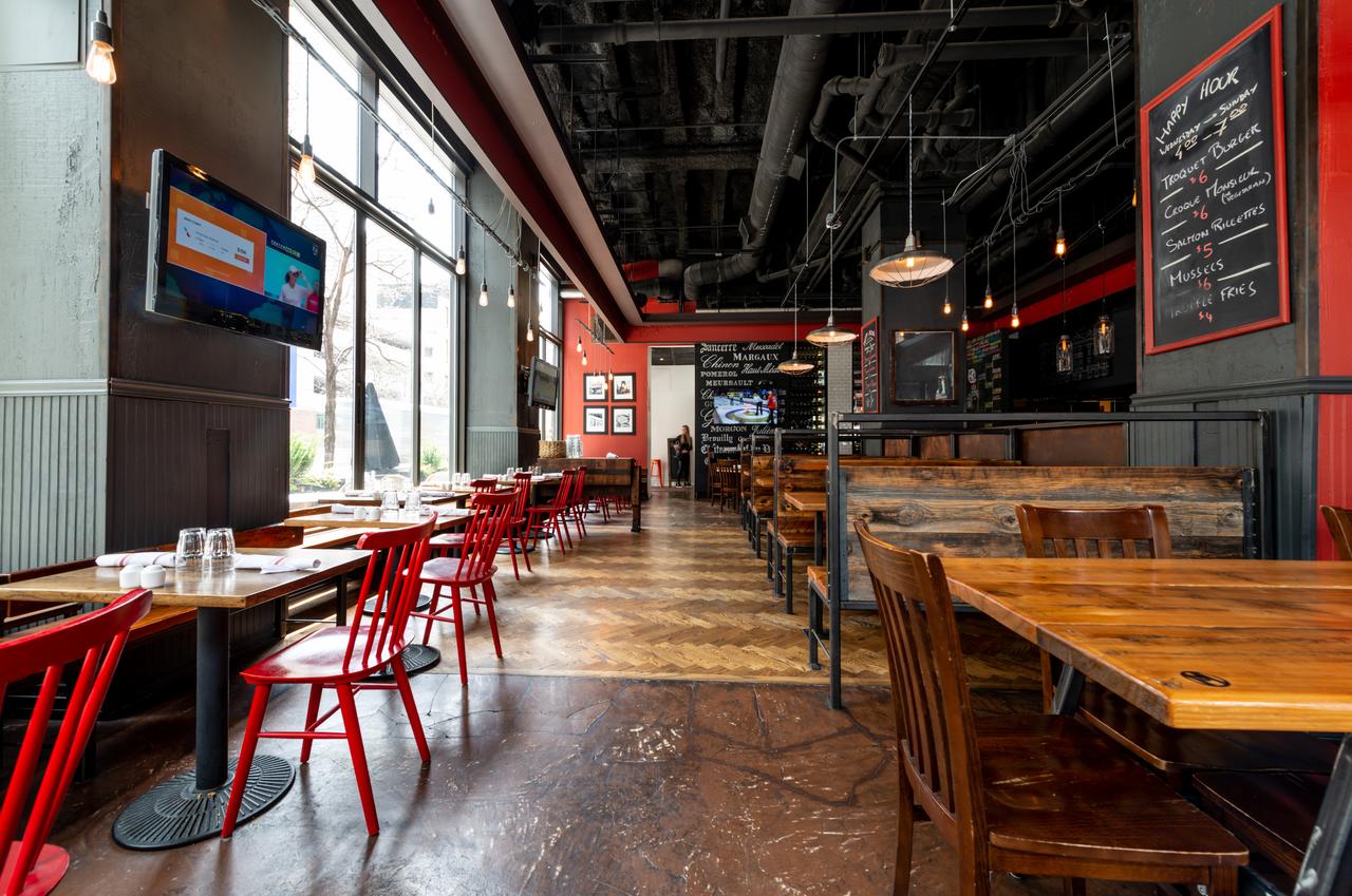 Hotel Felix - thumb 11