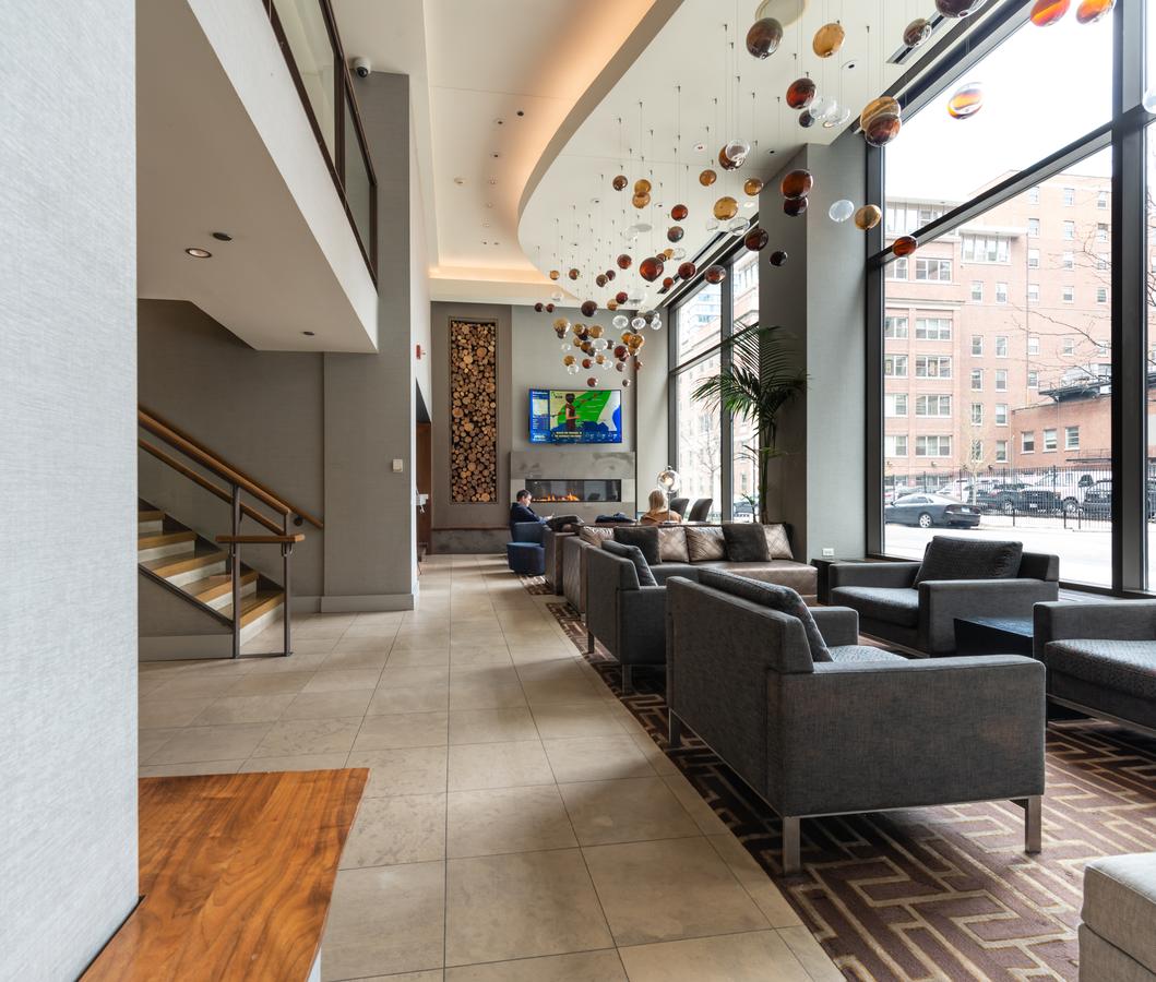 Hotel Felix - thumb 25