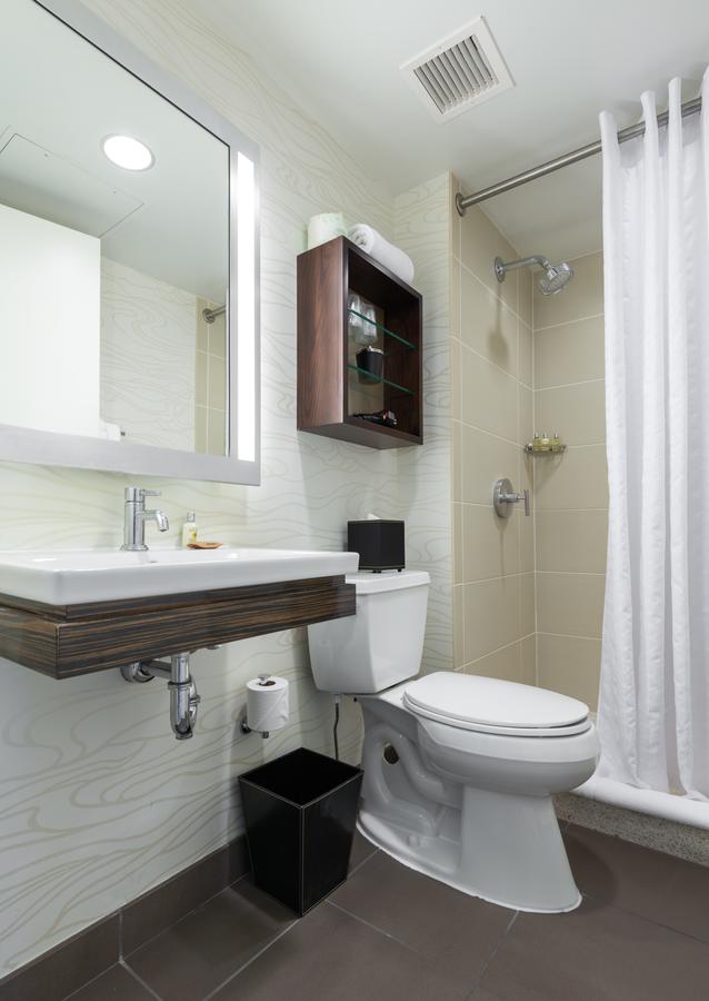 Hotel Felix - thumb 29