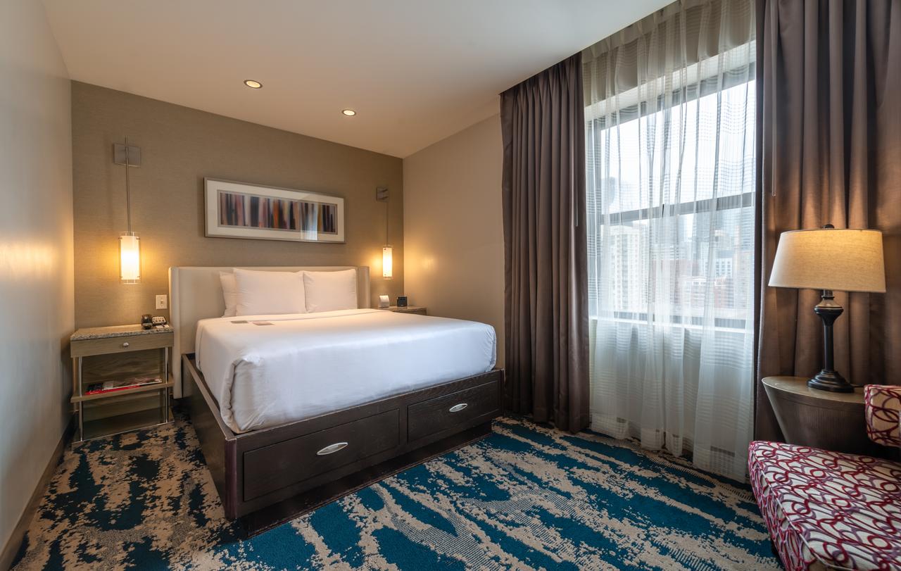 Hotel Felix - thumb 7