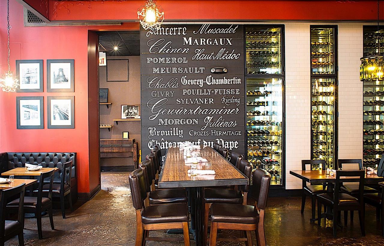 Hotel Felix - thumb 1