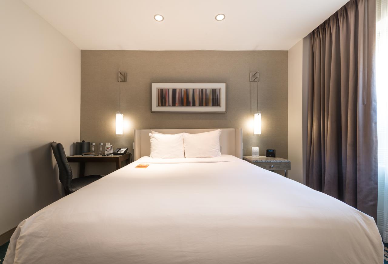 Hotel Felix - thumb 44