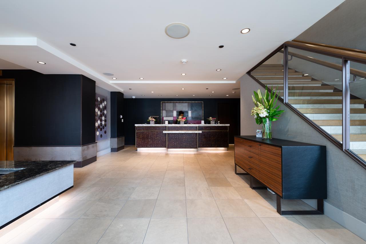 Hotel Felix - thumb 26