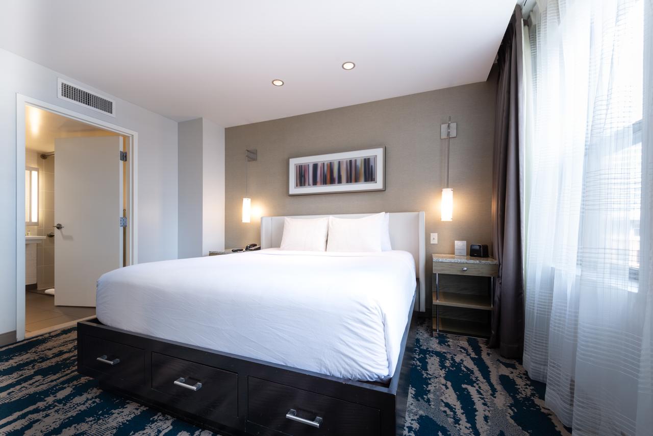 Hotel Felix - thumb 42