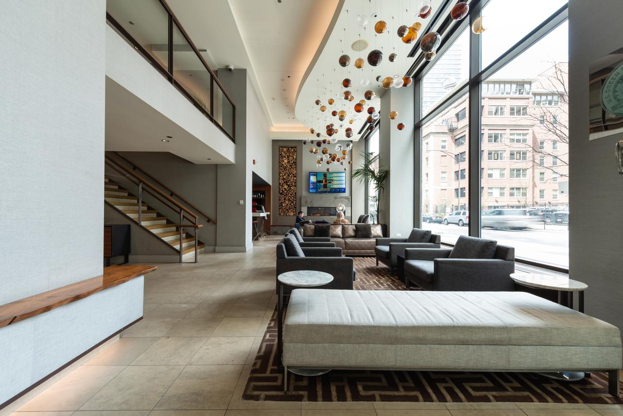 Hotel Felix - thumb 24