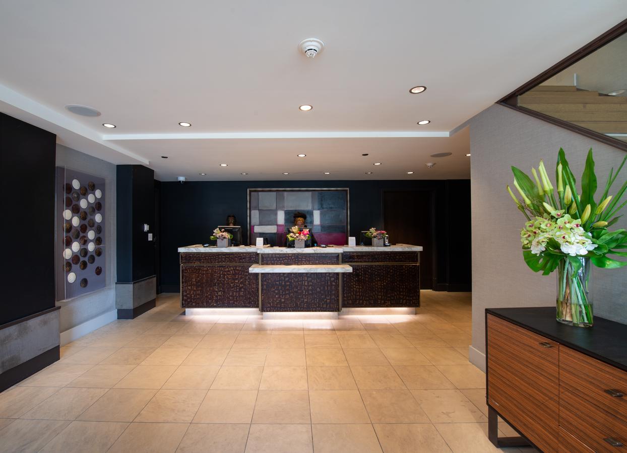 Hotel Felix - thumb 21