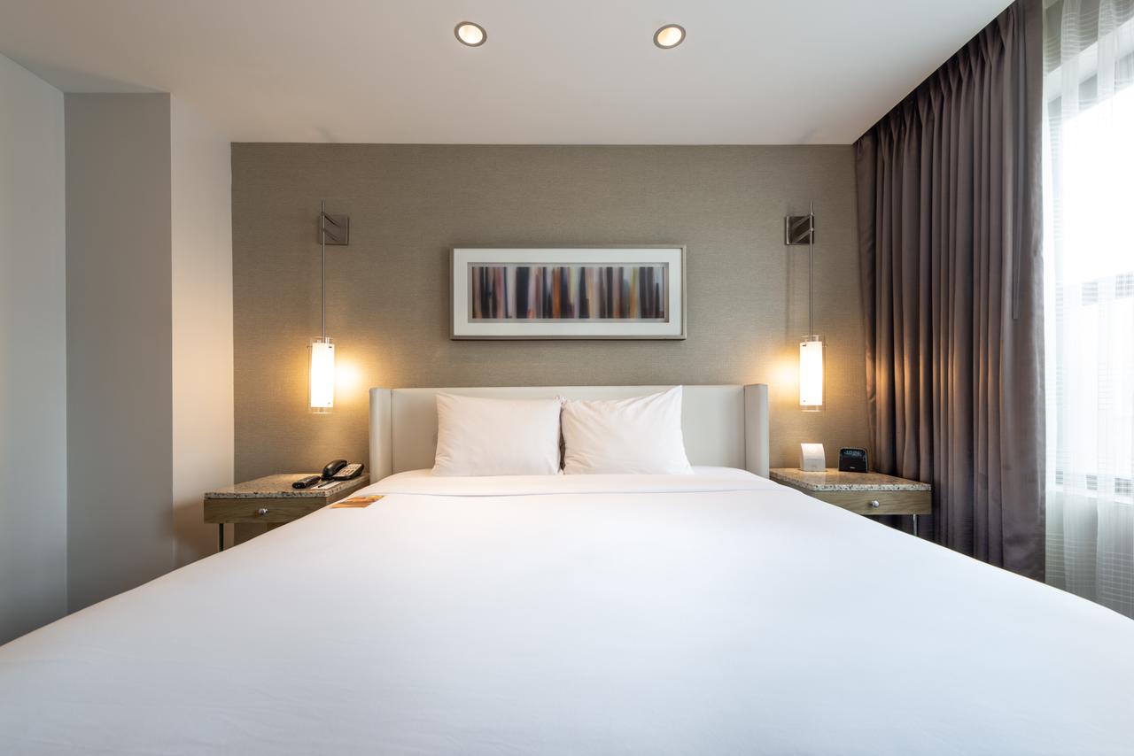 Hotel Felix - thumb 37