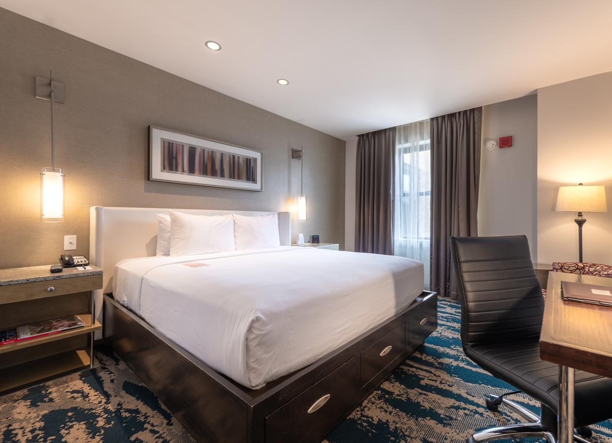 Hotel Felix - thumb 36