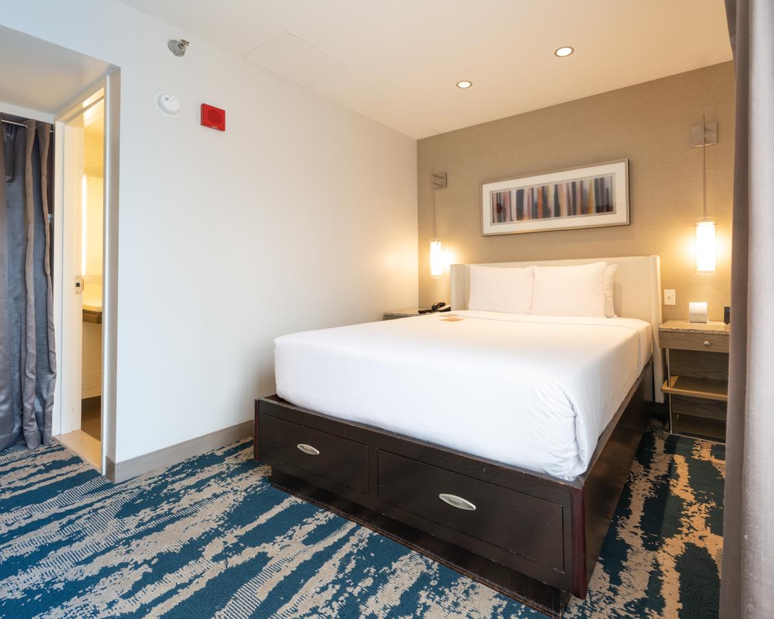 Hotel Felix - thumb 31