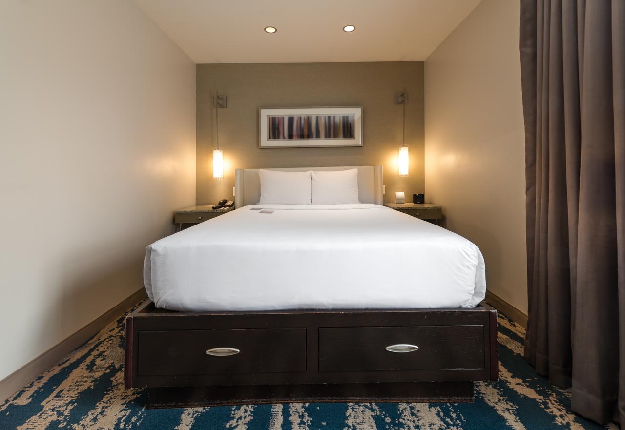 Hotel Felix - thumb 32