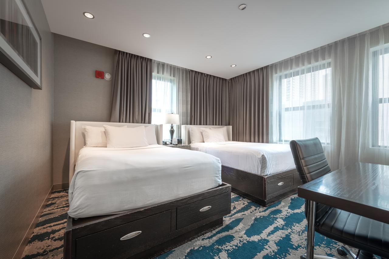 Hotel Felix - thumb 6